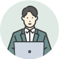 名前が入ります