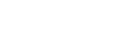 前職の引継ぎを当たり前に。