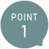 POINT.1