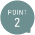 POINT.2