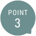 POINT.3